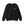 Load image into Gallery viewer, Heavy Blend™ Crewneck Sweatshirt
