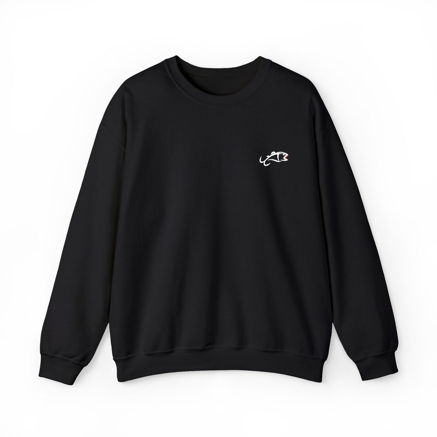 Heavy Blend™ Crewneck Sweatshirt