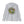 Load image into Gallery viewer, RIPP&#39;N LIPS BASS BROWN UPF 50+ Hoodie
