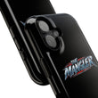 Load image into Gallery viewer, iPHONE-MANGLER

