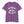 Load image into Gallery viewer, T-Shirt SUPPORT DAY DRINKING.
