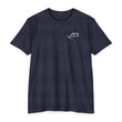 Load image into Gallery viewer, JUST THE TIP T-Shirt (Front + Back Print)
