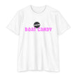 Load image into Gallery viewer, T-Shirt OFFICIAL BOAT CANDY.
