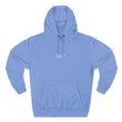 Load image into Gallery viewer, BE &gt; (Be Greater Than) Hoodie
