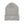 Load image into Gallery viewer, Classic Cuffed Beanie (Embroidery)
