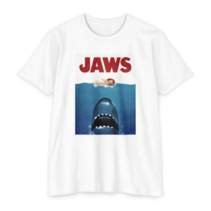 JAWS