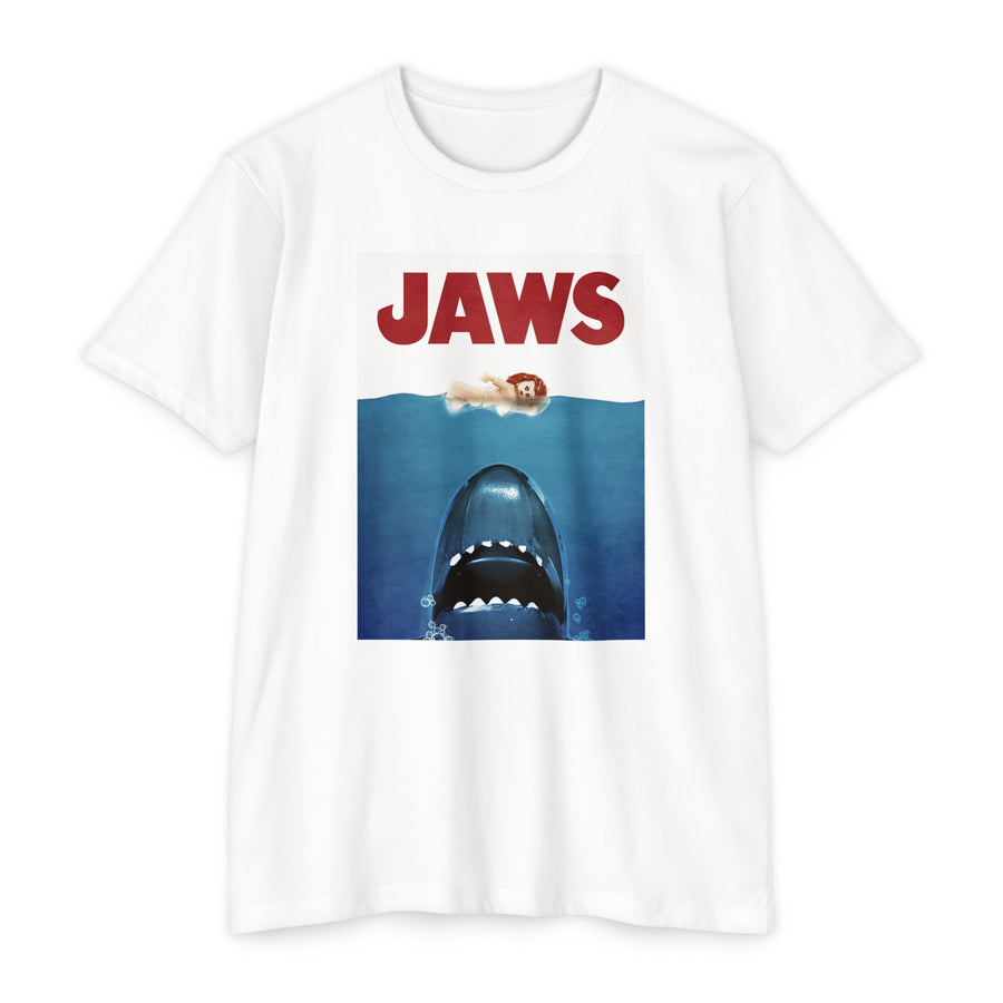 JAWS