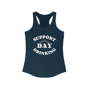 SUPPORT DAY DRINKING