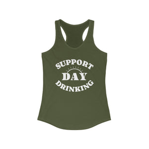 SUPPORT DAY DRINKING
