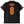 Load image into Gallery viewer, Blade Collar Polo Shirt - AOP AMES STORM JERSEY.
