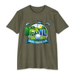 Load image into Gallery viewer, FAI FAIL T-shirt
