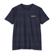 Load image into Gallery viewer, EVERYONE LOVES A BIG PAIR T-shirt
