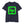 Load image into Gallery viewer, NEON T-shirt
