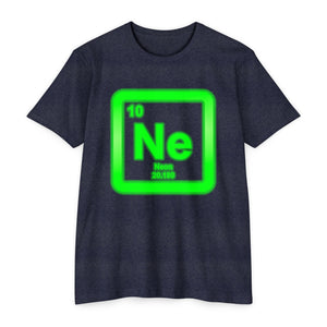 NEON T-shirt