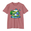 Load image into Gallery viewer, FAI FAIL T-shirt
