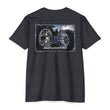 Load image into Gallery viewer, 360 LIGHTING T-shirt
