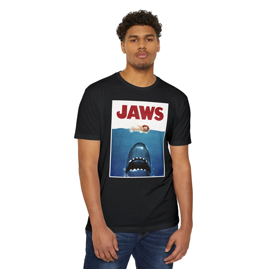 JAWS