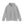 Load image into Gallery viewer, &quot;CLASSIC HOODIE&quot; (EMBROIDERED LOGO-FRONT ONLY)
