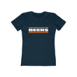 Load image into Gallery viewer, BEERS T-Shirt
