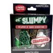 Load image into Gallery viewer, Ol’ Slumpy™ Topwater Frog (2-Pack)
