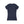 Load image into Gallery viewer, TRASHED BALL Deep V-Neck Tee

