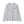 Load image into Gallery viewer, RIPP&#39;N LIPS BASS BROWN UPF 50+ Hoodie
