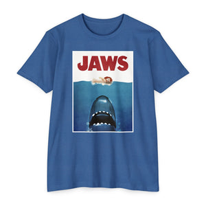 JAWS