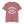 Load image into Gallery viewer, T-Shirt SUPPORT DAY DRINKING.
