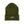 Load image into Gallery viewer, Classic Cuffed Beanie (Embroidery)
