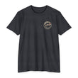 Load image into Gallery viewer, USA BASS T-shirt
