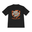 Load image into Gallery viewer, GOOD, BETTER, BEST MEN'S Sport-Tek®
