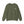 Load image into Gallery viewer, Heavy Blend™ Crewneck Sweatshirt
