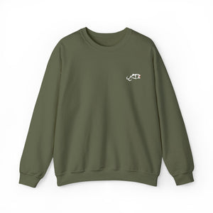 Heavy Blend™ Crewneck Sweatshirt
