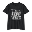Load image into Gallery viewer, BECKFEST 2026 T-Shirt

