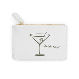 BETTY FORD CLUTCH - Sotally Tober