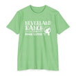 Load image into Gallery viewer, NEVERLAND RANCH T-Shirt

