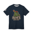 Load image into Gallery viewer, OLIVE&#39;S BISTRO FULL #3 T-Shirt
