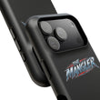 Load image into Gallery viewer, iPHONE-MANGLER
