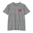 Load image into Gallery viewer, PAUL MACGYVER T-shirt
