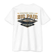 Load image into Gallery viewer, EVERYONE LOVES A BIG PAIR T-shirt
