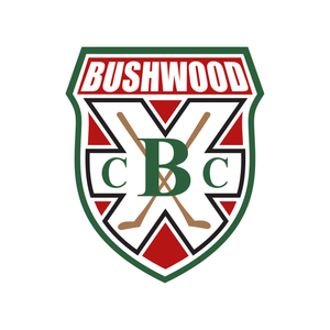 BUSHWOOD COUNTRY CLUB FLEX FIT Item #23495