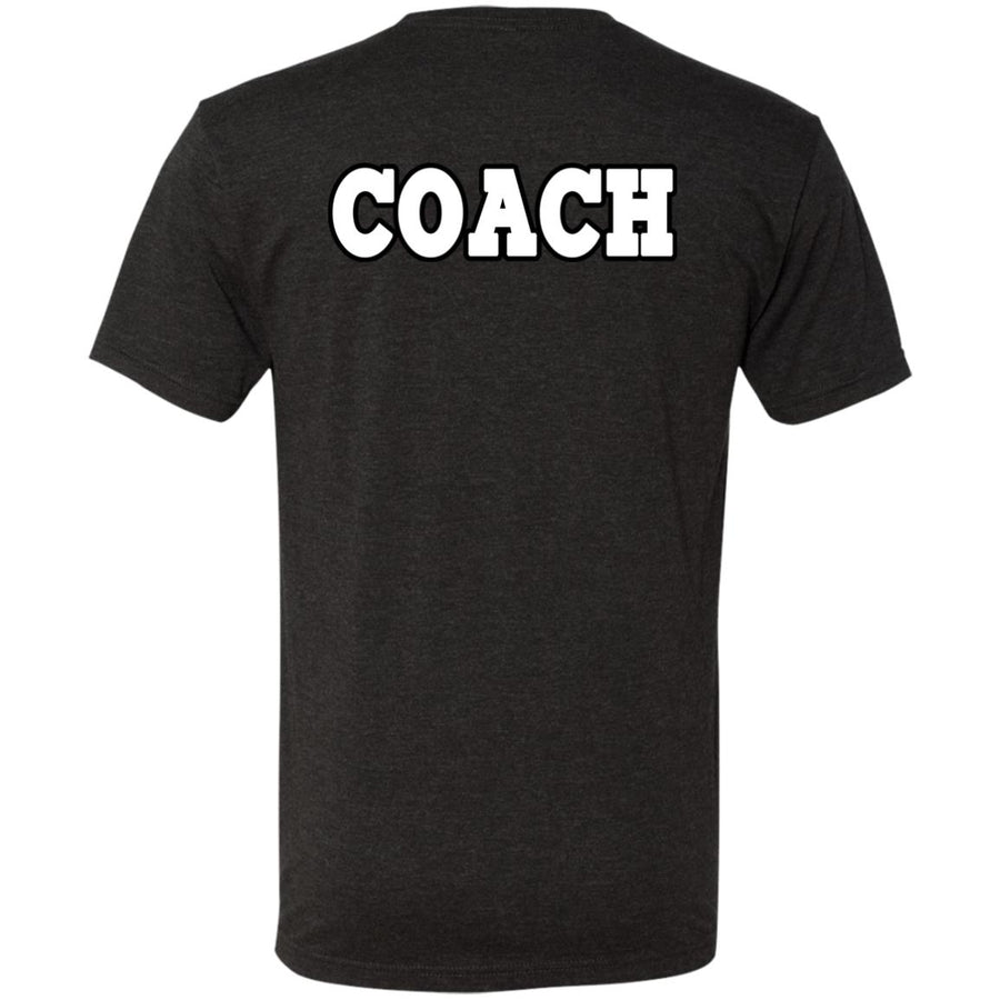 BANDITS COACHES SHIRT