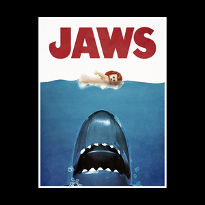 JAWS