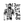 Load image into Gallery viewer, I JUST CUT A BIG ONE
