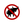 Load image into Gallery viewer, NO B.S.
