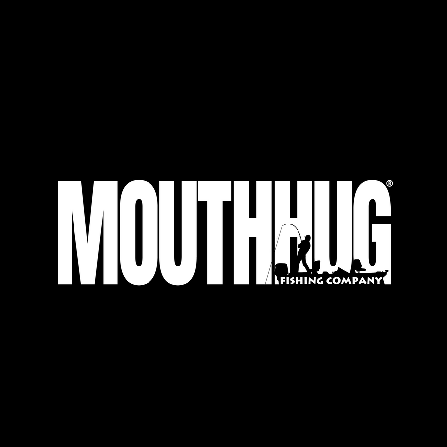 MOUTHHUG SILHOUETTE