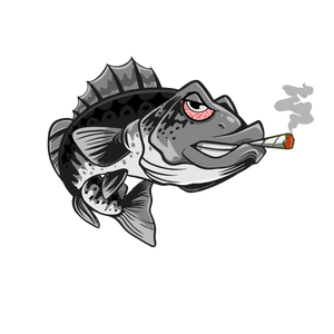 STONER FISH