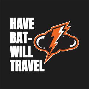 HAVE BAT WILL TRAVEL YOUTH