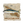 Load image into Gallery viewer, NAUTICAL YELLOWTAIL
