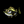 Load image into Gallery viewer, NERD FISH
